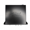 Контроллер высоты PTHC-200DC-PT - st-e.info - Ярославль
