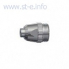 Сопло AG60 (SG55) (для CUT-60) - st-e.info - Ярославль