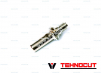 Электрод для плазмотрона LC105 арт. W03X0893-60A TEHNOCUT - st-e.info - Ярославль