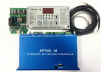 Контроллер высоты XPTHC-4 - st-e.info - Ярославль
