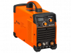 Сварочный инвертор Сварог REAL TIG 200 (W223) - st-e.info - Ярославль