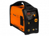 Сварочный инвертор Сварог PRO TIG 200 P DSP AC/DC (E201) - st-e.info - Ярославль
