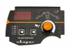 Сварочный инвертор Сварог PRO TIG 200 P DSP AC/DC (E201) - st-e.info - Ярославль