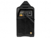 Сварочный инвертор Сварог PRO TIG 200 P DSP AC/DC (E201) - st-e.info - Ярославль
