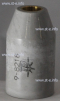 Защитный колпак 9-8218 - st-e.info - Ярославль