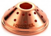 Экран защитный YK-200 - st-e.info - Ярославль