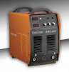 Промышленный инвертор для ручной дуговой сварки ARC-400 IGBT - st-e.info - Ярославль