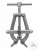 Центратор монтажный 2" - 5" диаметр 50 - 150  mm Jankus - st-e.info - Ярославль
