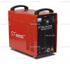 Установка воздушно-плазменной резки DOG-120 PRO - st-e.info - Ярославль