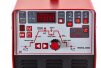 Сварочный аппарат для аргонодуговой сварки (TIG) PRO TIG 250Di - st-e.info - Ярославль