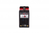 Сварочный аппарат для аргонодуговой сварки HANDY TIG-200Di - st-e.info - Ярославль
