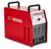 Сварочный аппарат для аргонодуговой сварки MASTER TIG-250AC - st-e.info - Ярославль