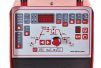 Сварочный аппарат для аргонодуговой сварки MASTER TIG-250AC - st-e.info - Ярославль
