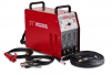 Сварочный аппарат для аргонодуговой сварки MASTER TIG-250AC - st-e.info - Ярославль