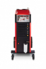 Сварочный аппарат для аргонодуговой сварки MASTER TIG 400 СT - st-e.info - Ярославль