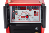 Сварочный аппарат для аргонодуговой сварки MASTER TIG 400 СT - st-e.info - Ярославль