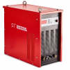 Аппарат плазменной резки DOG-70 с ЧПУ - st-e.info - Ярославль