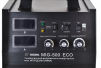 Полуавтомат для сварки MIG-500 ECO - st-e.info - Ярославль