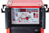 Сварочный аппарат для аргонодуговой сварки MASTER TIG-315 CT с жидкостным охлаждением - st-e.info - Ярославль