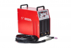 Сварочный аппарат для аргонодуговой сварки MASTER TIG-315AC - st-e.info - Ярославль