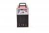 Сварочный аппарат для аргонодуговой сварки MASTER TIG-315AC - st-e.info - Ярославль