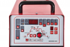 Сварочный аппарат для аргонодуговой сварки MASTER TIG-315AC - st-e.info - Ярославль