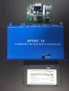 Контроллер высоты XPTHC-4 с осью Z (с подъемником, ход: 100мм) - st-e.info - Ярославль
