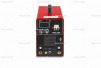 Инвертор для аргонодуговой сварки TIG-250 MOS - st-e.info - Ярославль