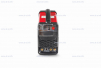Инвертор для аргонодуговой сварки TIG-250 IGBT - st-e.info - Ярославль