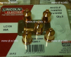 Сопло для плазмотрона LC105 (строжка) арт. W03X0893-65A - st-e.info - Ярославль