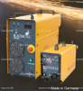 Источник плазменой резки CutFire 100i - st-e.info - Ярославль