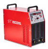 Сварочный аппарат для аргонодуговой сварки MASTER TIG-315AC - st-e.info - Ярославль