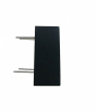 Твердотельное реле JGX-2F - st-e.info - Ярославль