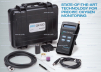 Переносной оксиметр PRO OX-100X Kit - st-e.info - Ярославль