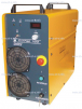 Источник плазменой резки CutFire 100i - st-e.info - Ярославль