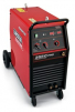 Полуавтомат Lincoln Electric Powertec 355C PRO для сварки - st-e.info - Ярославль