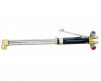 Резак ручной PROFI Cut L 8707E №71606126 - st-e.info - Ярославль