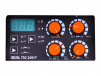 REAL TIG 200 P (W224) - st-e.info - Ярославль