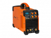 REAL TIG 200 P (W224) - st-e.info - Ярославль