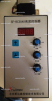 Контроллер высоты SF-HC30 AO - st-e.info - Ярославль
