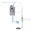 Контроллер высоты SF-HC30 A1 - st-e.info - Ярославль
