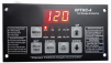 Контроллер высоты XPTHC-4 с осью Z (с подъемником, ход:150мм) - st-e.info - Ярославль