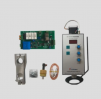 Контроллер высоты SF-HC30 A3 - st-e.info - Ярославль