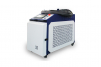Аппарат лазерной очистки ST-E-O 1500W Raycus - st-e.info - Ярославль