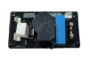 Блок розжига аппарата плазменной резки DOG-160L - st-e.info - Ярославль