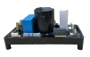 Блок розжига аппарата плазменной резки DOG-160L - st-e.info - Ярославль