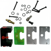 Блок смазки HIWIN EG15-E2-KIT-ZZ  - st-e.info - Ярославль