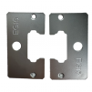 Блок смазки HIWIN EG15-E2-KIT-ZZ  - st-e.info - Ярославль