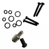 Блок смазки HIWIN EG15-E2-KIT-ZZ  - st-e.info - Ярославль