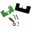 Блок смазки Hiwin EG-20-E2-KIT-ZZ - st-e.info - Ярославль